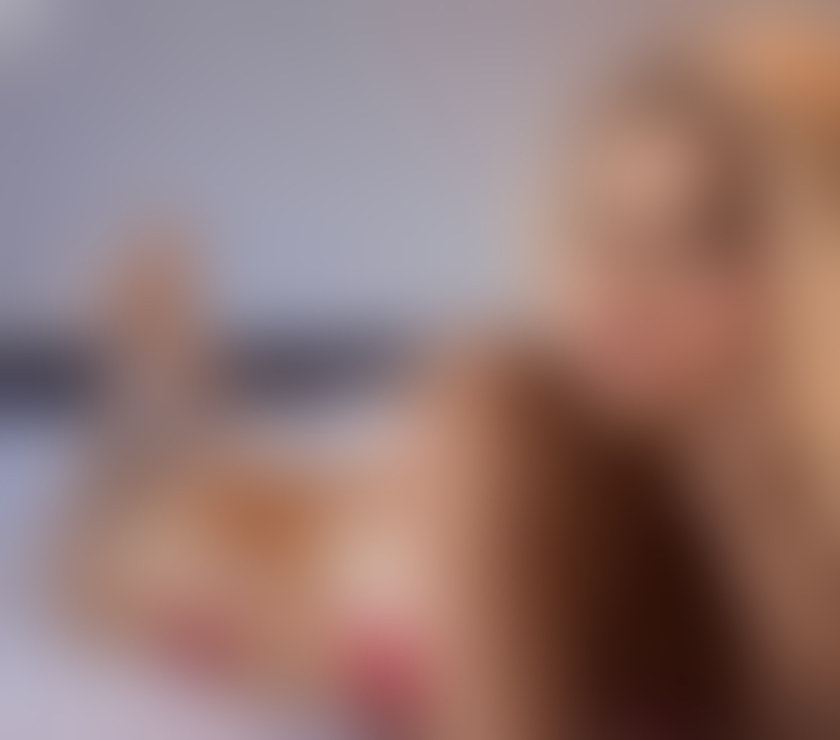 Escorts Buckinghamshire Milton Keynes - Photos for 🇧🇷BLONDE HOT ELEGANT 24hr FIRST TIME IN TOWN 😈